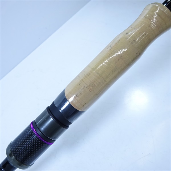 ワイルドサイドＷＳＳ７０ＭＬ